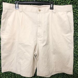Men’s Tommy Bahama shorts size 42